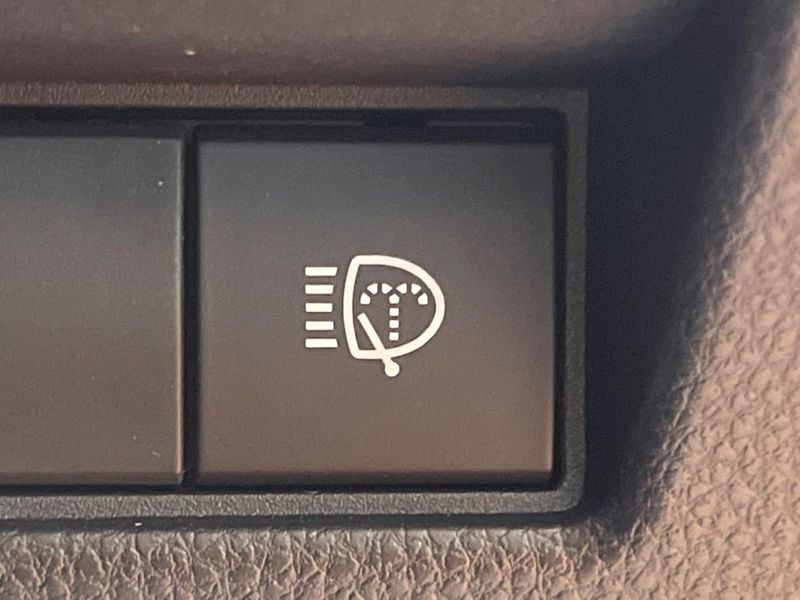 2025 Toyota Land Cruiser 250 3BA-TRJ250W (UW-6a8fac53349f8)[29]