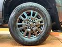 2025 Toyota Land Cruiser 250 3BA-TRJ250W (UW-6a8fac53349f8)[20]
