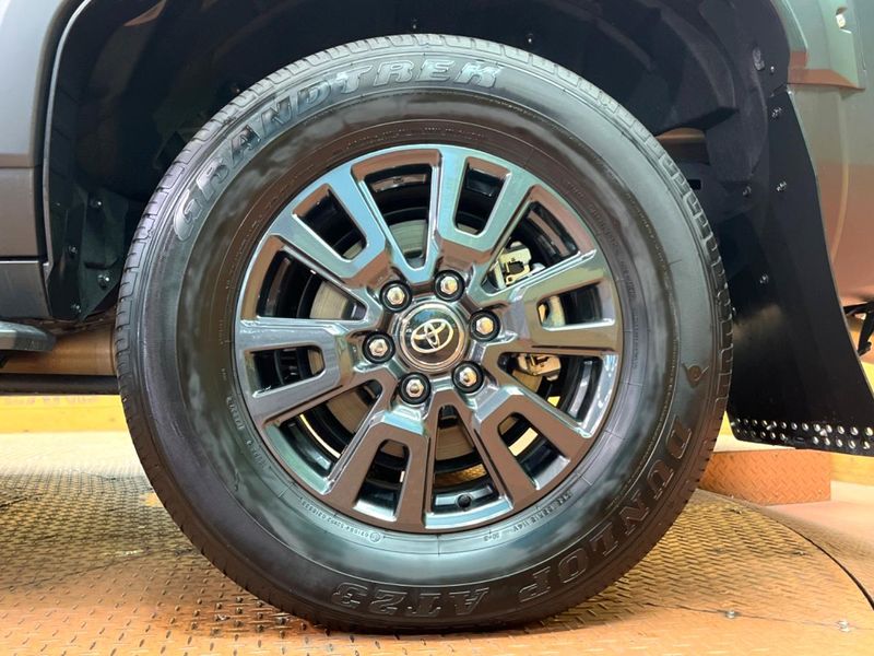 2025 Toyota Land Cruiser 250 3BA-TRJ250W (UW-6a8fac53349f8)[20]