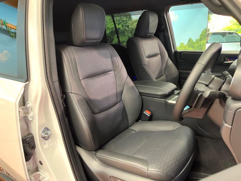 2025 Toyota Land Cruiser 250 3BA-TRJ250W (UW-6a8fac53349f8)[8]