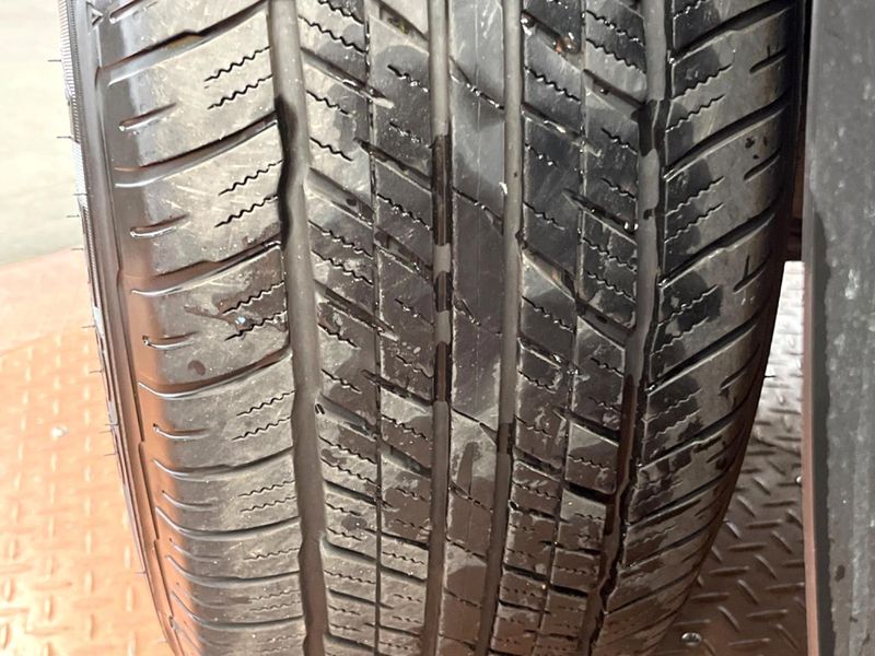 2025 Toyota Land Cruiser 250 3BA-TRJ250W (UW-6a8fac53349f8)[19]