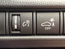 2025 Toyota Land Cruiser 250 3BA-TRJ250W (UW-6a8fac53349f8)[26]