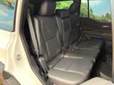 2025 Toyota Land Cruiser 250 3BA-TRJ250W (UW-6a8fac53349f8)[9]