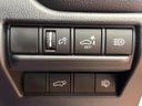 2025 Toyota Land Cruiser 250 3BA-TRJ250W (UW-6a8fac53349f8)[25]