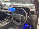 2025 Toyota Land Cruiser 250 3BA-TRJ250W (UW-6a8fac53349f8)[5]
