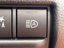2025 Toyota Land Cruiser 250 3BA-TRJ250W (UW-6a8fac53349f8)[27]