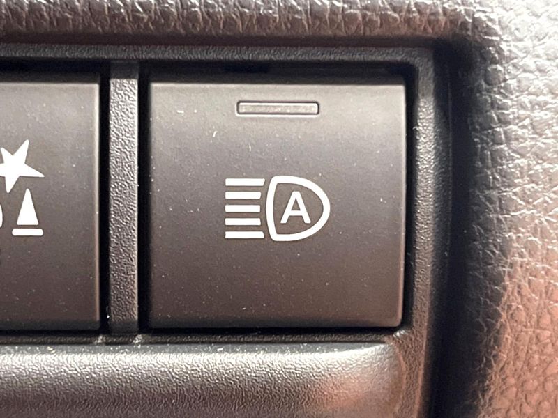 2025 Toyota Land Cruiser 250 3BA-TRJ250W (UW-6a8fac53349f8)[27]