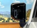 2025 Toyota Land Cruiser 250 3BA-TRJ250W (UW-6a8fac53349f8)[14]