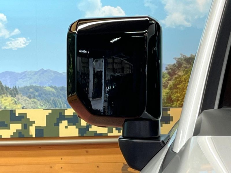 2025 Toyota Land Cruiser 250 3BA-TRJ250W (UW-6a8fac53349f8)[14]