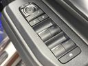 2025 Toyota Land Cruiser 250 3BA-TRJ250W (UW-6a8fac53349f8)[23]