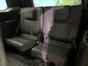 2025 Toyota Land Cruiser 250 3BA-TRJ250W (UW-6a8fac53349f8)[12]