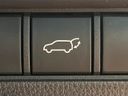 2025 Toyota Land Cruiser 250 3BA-TRJ250W (UW-6a8fac53349f8)[28]