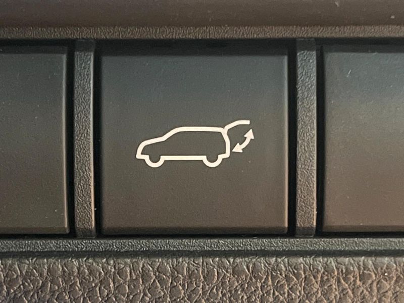 2025 Toyota Land Cruiser 250 3BA-TRJ250W (UW-6a8fac53349f8)[28]