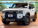 2025 Toyota Land Cruiser 250 3BA-TRJ250W (UW-6a8fac53349f8)[0]