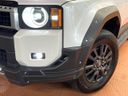 2025 Toyota Land Cruiser 250 3BA-TRJ250W (UW-6a8fac53349f8)[16]