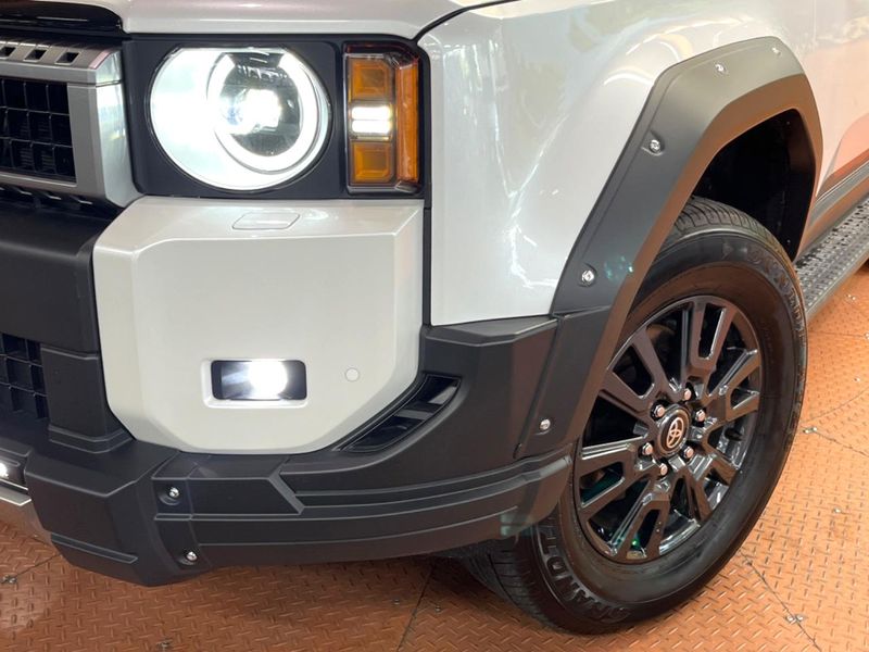 2025 Toyota Land Cruiser 250 3BA-TRJ250W (UW-6a8fac53349f8)[16]