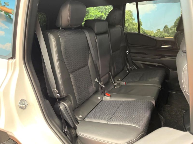 2025 Toyota Land Cruiser 250 3BA-TRJ250W (UW-6a8fac555ab02)[9]