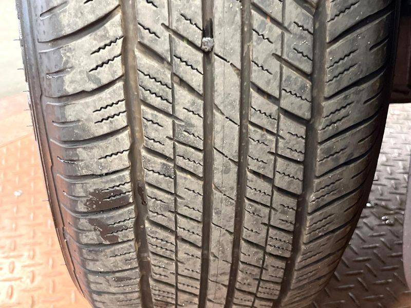 2025 Toyota Land Cruiser 250 3BA-TRJ250W (UW-6a8fac555ab02)[18]
