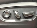 2025 Toyota Land Cruiser 250 3BA-TRJ250W (UW-6a8fac555ab02)[23]