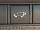 2025 Toyota Land Cruiser 250 3BA-TRJ250W (UW-6a8fac555ab02)[27]