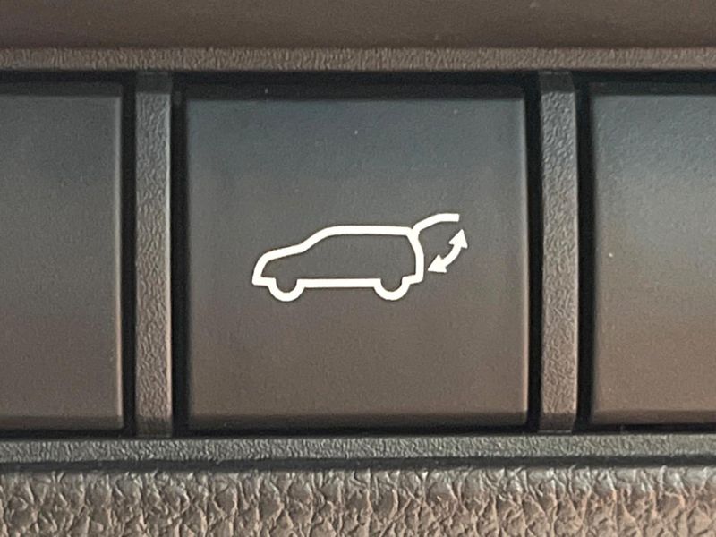 2025 Toyota Land Cruiser 250 3BA-TRJ250W (UW-6a8fac555ab02)[27]