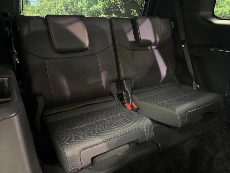2025 Toyota Land Cruiser 250 3BA-TRJ250W (UW-6a8fac555ab02)[10]