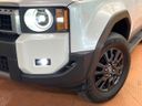 2025 Toyota Land Cruiser 250 3BA-TRJ250W (UW-6a8fac555ab02)[16]
