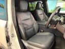 2025 Toyota Land Cruiser 250 3BA-TRJ250W (UW-6a8fac555ab02)[8]