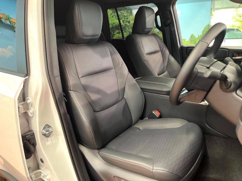 2025 Toyota Land Cruiser 250 3BA-TRJ250W (UW-6a8fac555ab02)[8]