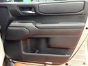 2025 Toyota Land Cruiser 250 3BA-TRJ250W (UW-6a8fac555ab02)[21]