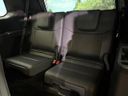 2025 Toyota Land Cruiser 250 3BA-TRJ250W (UW-6a8fac555ab02)[12]