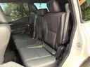 2025 Toyota Land Cruiser 250 3BA-TRJ250W (UW-6a8fac555ab02)[11]