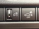 2025 Toyota Land Cruiser 250 3BA-TRJ250W (UW-6a8fac555ab02)[25]