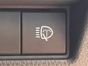 2025 Toyota Land Cruiser 250 3BA-TRJ250W (UW-6a8fac555ab02)[28]