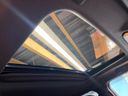2025 Toyota Land Cruiser 250 3BA-TRJ250W (UW-6a8fac555ab02)[6]