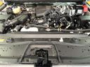 2025 Toyota Land Cruiser 250 3BA-TRJ250W (UW-6a8fac555ab02)[15]