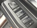 2025 Toyota Land Cruiser 250 3BA-TRJ250W (UW-6a8fac555ab02)[22]