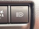 2025 Toyota Land Cruiser 250 3BA-TRJ250W (UW-6a8fac555ab02)[26]