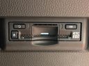 2025 Toyota Land Cruiser 250 3BA-TRJ250W (UW-6a8fac555ab02)[29]