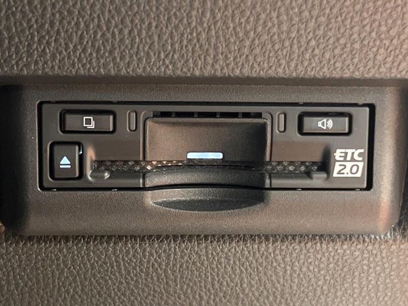 2025 Toyota Land Cruiser 250 3BA-TRJ250W (UW-6a8fac555ab02)[29]
