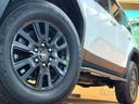 2025 Toyota Land Cruiser 250 3BA-TRJ250W (UW-6a8fac555ab02)[17]