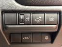 2025 Toyota Land Cruiser 250 3BA-TRJ250W (UW-6a8fac555ab02)[24]