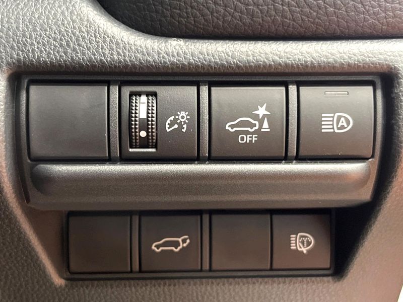 2025 Toyota Land Cruiser 250 3BA-TRJ250W (UW-6a8fac555ab02)[24]