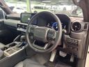 2025 Toyota Land Cruiser 250 3BA-TRJ250W (UW-6a8fac555ab02)[5]