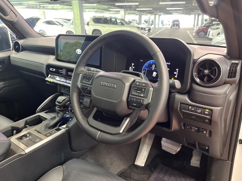 2025 Toyota Land Cruiser 250 3BA-TRJ250W (UW-6a8fac555ab02)[5]
