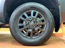 2025 Toyota Land Cruiser 250 3BA-TRJ250W (UW-6a8fac555ab02)[19]