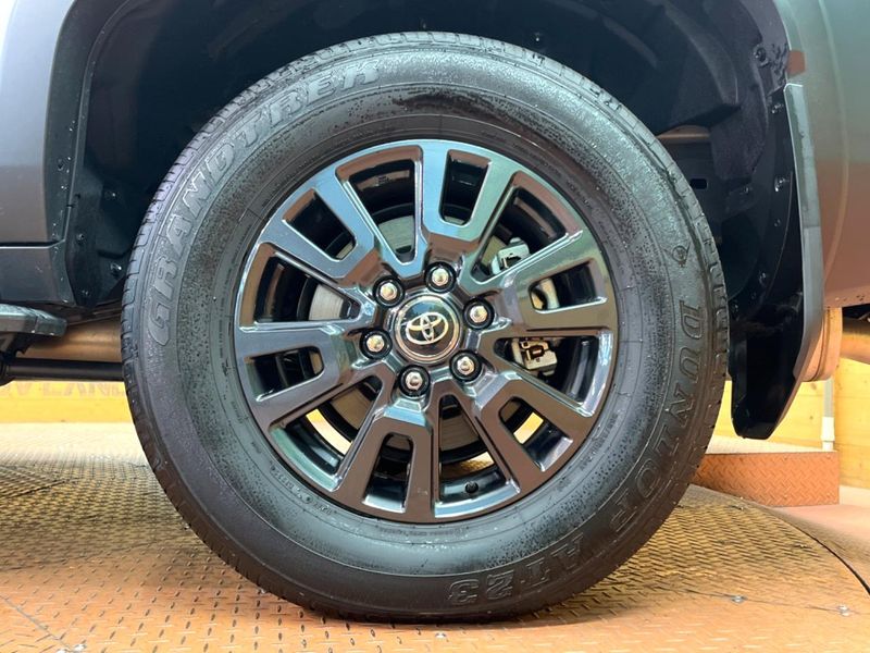 2025 Toyota Land Cruiser 250 3BA-TRJ250W (UW-6a8fac555ab02)[19]