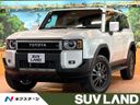 2025 Toyota Land Cruiser 250 3BA-TRJ250W (UW-6a8fac555ab02)[3]