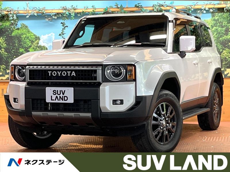 2025 Toyota Land Cruiser 250 3BA-TRJ250W (UW-6a8fac555ab02)[3]