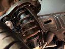 2025 Toyota Land Cruiser 250 3BA-TRJ250W (UW-6a8fac555ab02)[4]